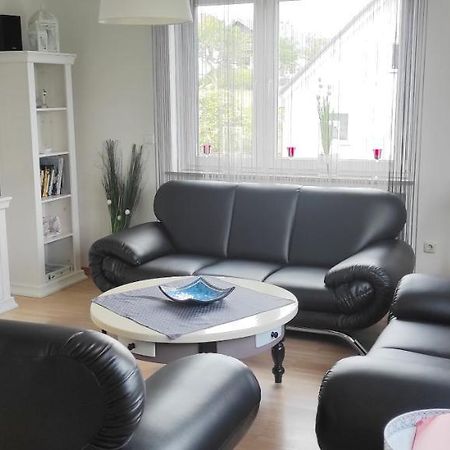 Ferienwohnung Kloetsch Katzwinkel  Luaran gambar