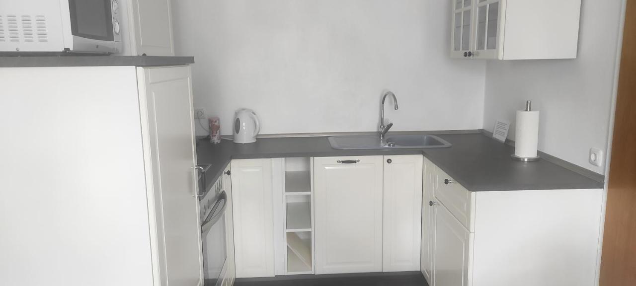 Ferienwohnung Kloetsch Katzwinkel  Luaran gambar