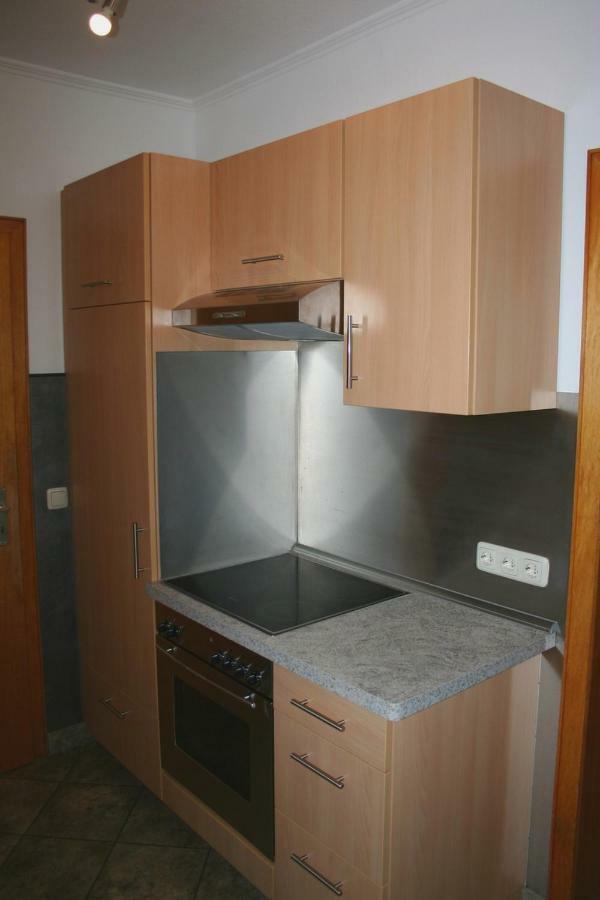 Ferienwohnung Kloetsch Katzwinkel  Luaran gambar